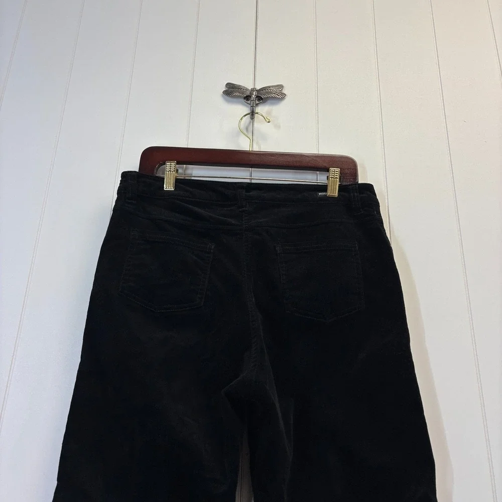 Woolrich measurements waist